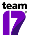 Team17